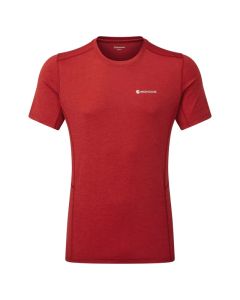 Dart T-Shirt Bergshirt