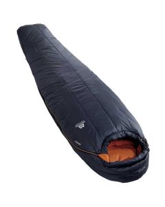 Nova II Long Schlafsack