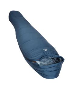 Lunar III regular Schlafsack