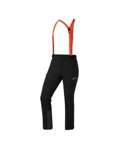 Gradient Pant Softshellhose