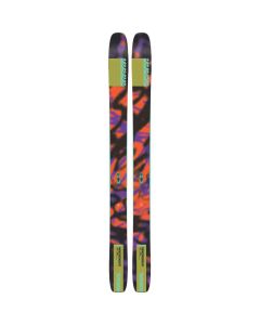 MINDBENDER 116C 22/23 Freerideski