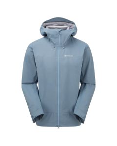 Phase XT Jacket Bergjacke