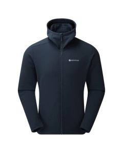 Protium XT Hoody Berghoody