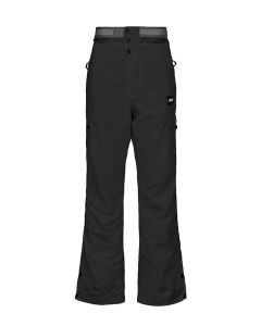 Object Freerider Pant Herren 