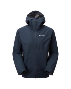 Spirit Lite Jacket Bergjacke