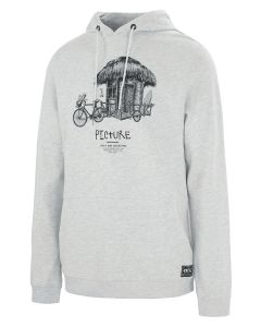 Winton Hoody