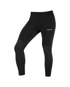 Thermal Trail Tight Traillaufhose