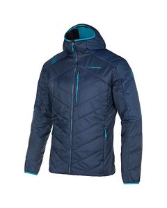 Mythic Primaloft Skitourenjacke