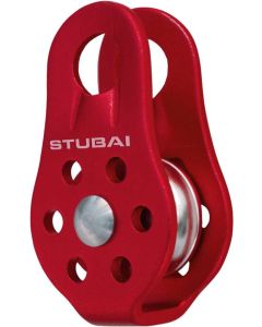 Rotafix Minirolle