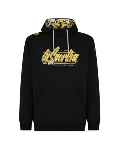 Retro Hoody Berghoody