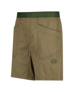 Esquirol Short Klettershort