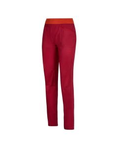 Itaca Pant Berghose Damen