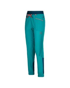 Mantra Pant Berghose Damen