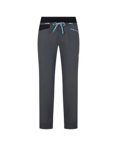 Tundra Pant Berghose Damen