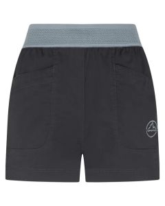 Joya Short Bergshort Damen