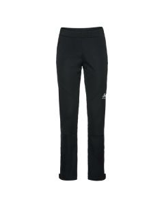 Aeolus Element Warm Hose Damen