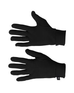 Originals Warm Handschuhe