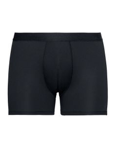 Active F-Dry Light Sport Boxer Herren