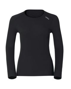 Active Warm Funktions-Langarm-Shirt Damen