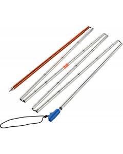PROBE ALU 240 Lawinensonde