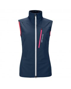 Pala Vest Funktionsweste 