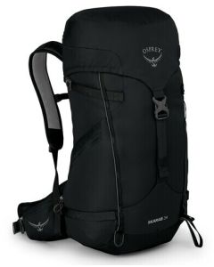 Skarab 34 Wanderrucksack