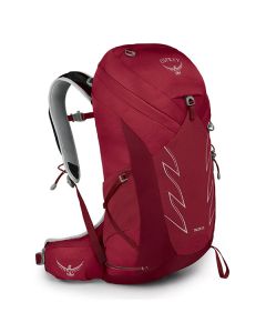 Talon 26 Wanderrucksack Herren