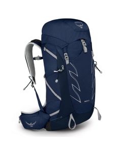 Talon 33 Wanderrucksack Herren