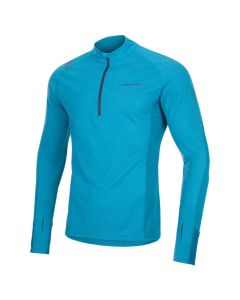 Swift Long Sleeve Skitourenlayer