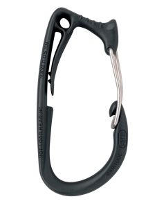 Caritool Materialkarabiner