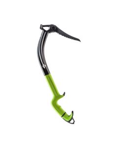 Fuel Hammer Ice Tool Steileisgeraet