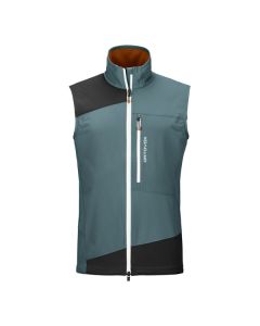 Pala Light Vest Bergweste