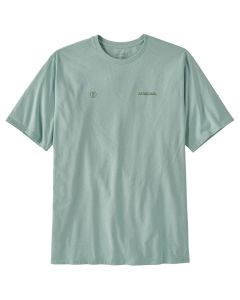 Forge Mark Responsibili-Tee T-Shirt