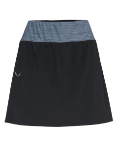 Pedroc DST W Skort Rock Damen