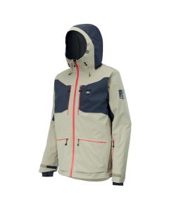Naikoon Skijacke Herren