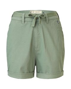 Aniel Chino Shorts