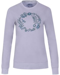 Immenreuth Sweater Damen