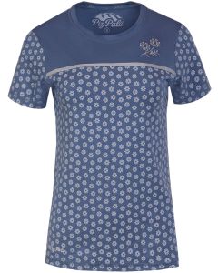 Alesheim T-Shirt Damen