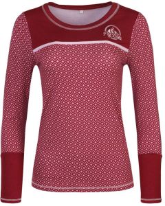 Dießen T-Shirt Damen