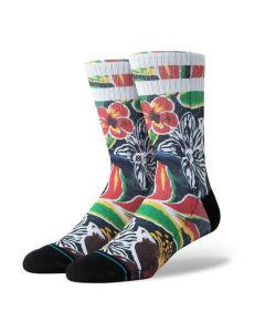 SINHARAJA Socken