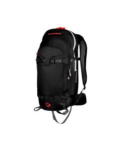 Pro Protection Airbag 3.0 Lawinenrucksack