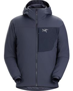 Proton LT Hoody Bergjacke