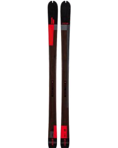 PURE 83 20/21  Skitourenski