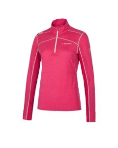 Swift Long Sleeve Berglayer Damen