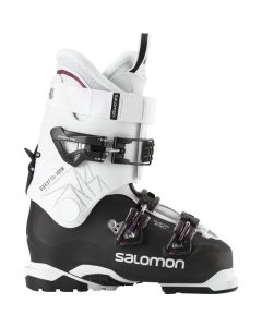 Quest Pro 100 CS Sport Alpin-Skischuh Damen