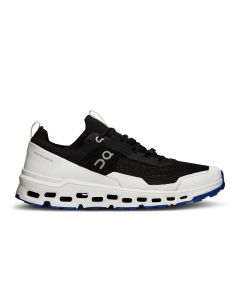 Cloudultra 2 Runningschuh