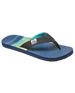 REEF HT PRINTS