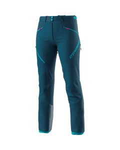 Radical INFINIUM Hybrid Hose Damen