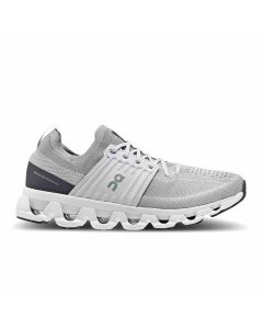 Cloudswift 3 Runningschuh