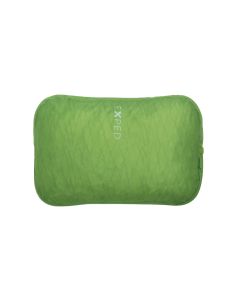REM Pillow M